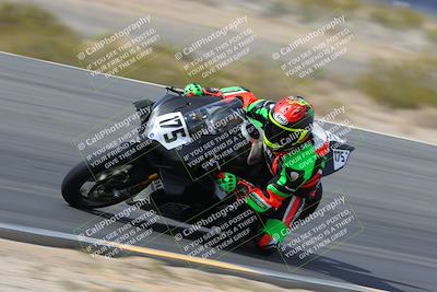 media/Apr-08-2023-SoCal Trackdays (Sat) [[63c9e46bba]]/Turn 11 Inside Pans (1015am)/